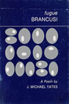 Fugue Brancusi Cover