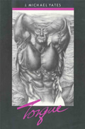 Torque Cover